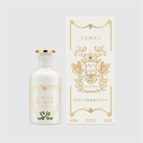 gucci alchemist garden discovery set|Gucci where my heart beats.